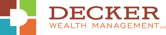 Decker Wealth Management Logo
