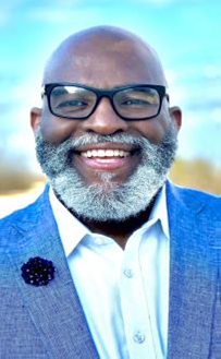 Andre Dyer photo