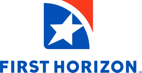 First Horizon Logo