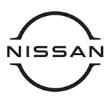 Nissan Logo