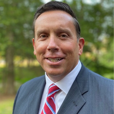 Nathan Swartz Headshot
