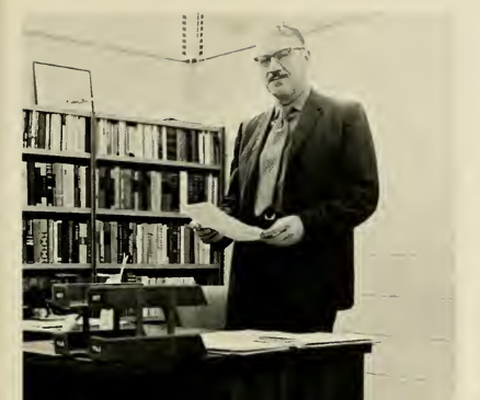 Firman Cunningham
