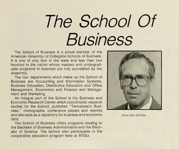 Ben B. McNew 