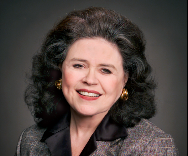 Barbara Haskew